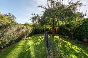 Property thumbnail 16