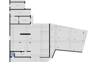 Property thumbnail 37