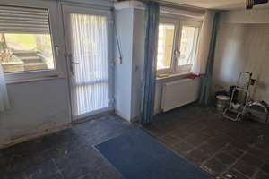 Property thumbnail 26