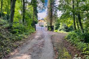 Provisionsfrei: Wohnen und Arbeiten in idyllischer Lage I 5km von Düsseldorf – Diepensiepen 10B, 40822 Mettmann – Vorschaubild 2