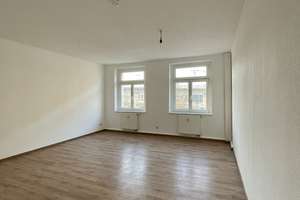 Komplett sanierte 2 Zimmer Wohnung in zentraler Lage – Saxoniastr. 2, 1159 Löbtau-Nord, Dresden – Vorschaubild 3