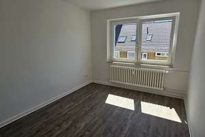 Endlich Zuhause: frisch sanierte 3-Zimmer-Wohnung – Norddeutsche Str. 41, 24143 Gaarden-Ost, Kiel – Vorschaubild 5