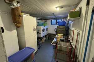 Dangast-Meerblick 1.Reihe EINMALIG Gelegenheit exklusives Zweifamilienhaus zum Eigennutz/ Vermietung – Edo-Wiemken-Strasse 55, 26316 Friesland (Kreis) – Vorschaubild 37
