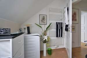 Investieren in Tolkewitz, Maisonette - 2 Balkone – Die vollständige Adresse der Immobilie erhältst du vom Anbieter., 1277 Tolkewitz/Seidnitz-Nord, Dresden – Vorschaubild 17