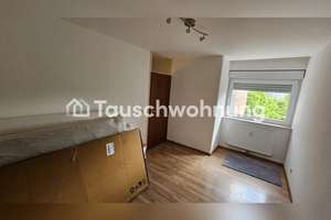 Tauschwohnung: Perfekt für kleine Familien in Karlsruhe – Die vollständige Adresse der Immobilie erhältst du vom Anbieter., 76131 Oststadt, Karlsruhe – Vorschaubild 15