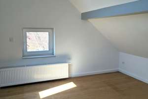 Exklusives Einfamilienhaus mit 7 Zimmern zu verkaufen – Turmgasse 5, 90542 Eckental – Vorschaubild 16