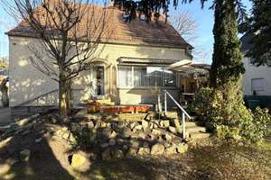 Property thumbnail 16