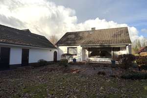 Attraktives Einfamilienhaus mit Keller, Süd- West Terrasse und Garage in ruhiger Ortslage – Die vollständige Adresse der Immobilie erhältst du vom Anbieter., 23879 Mölln – Vorschaubild 18