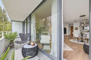 # luxuriöser Wohnkomfort # Fotos NICHT Ki-generiert # – Die vollständige Adresse der Immobilie erhältst du vom Anbieter., 53177 Muffendorf, Bonn – Vorschaubild 10
