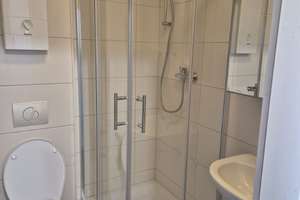 Frisch renoviertes Single- Apartment in Köln-Zollstock – Gottesweg 40, 50969 Zollstock, Köln – Vorschaubild 6