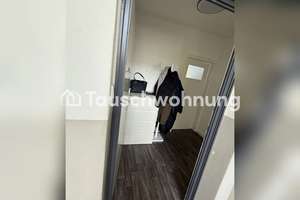 Tauschwohnung: Hamburg-Nord: Schöne 2Zimmer-Wohnung SAGA – Die vollständige Adresse der Immobilie erhältst du vom Anbieter., 22083 Barmbek-Süd, Hamburg – Vorschaubild 3