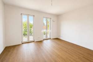 antaris Immobilien GmbH ** 3 Räume, viel Platz & gleich zwei Bäder – Wohnen am Steigereck ** – Die vollständige Adresse der Immobilie erhältst du vom Anbieter., 99096 Löbervorstadt, Erfurt – Vorschaubild 7