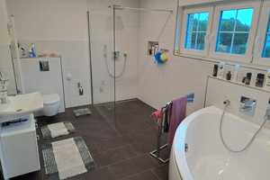 modernisierter 4-Zimmer-Bungalow mit Vollkeller & Garage – Jollenstr. 8, 21720 Stade (Kreis) – Vorschaubild 19