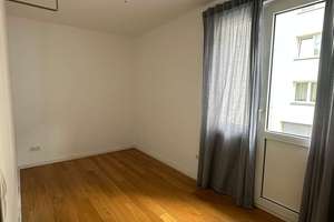 Moderne 3-Zimmerwohnung mit Balkon und Einbauküche in zentraler Lage von Hannover – Angerstraße 18, 30161 Oststadt, Hannover – Vorschaubild 12