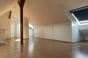 Property thumbnail 39