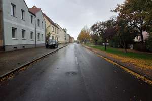Chance für Investoren – Stark sanierungsbedürftiges Mehrfamilienhaus mit Potenzial in SBK Salzelmen – Die vollständige Adresse der Immobilie erhältst du vom Anbieter., 39218 Schönebeck (Elbe) – Vorschaubild 4