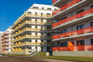 3-Zimmer-Wohnung am Neuen Park – Modern Wohnen nahe Bayrischer Bahnhof – Dösner Weg 6, 4103 Zentrum-Südost, Leipzig – Vorschaubild 7