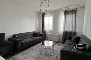 Offene lichtdurchflutete 2-Zimmer Wohnung | Essen Altendorf – Kopernikusstraße 32, 45143 Altendorf, Essen – Vorschaubild 1