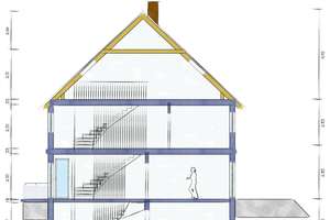 Property thumbnail 14