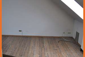 5 ZKB, Garten RMH m Garage, Abstellk., EBK, Gäste-WC, Gartenh., Wintergarten – Berlinstr. 40-70, 55411 Bingen am Rhein – Vorschaubild 20