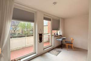 VERKAUFT - sehr gepflegtes Haus für junge Familie – Die vollständige Adresse der Immobilie erhältst du vom Anbieter., 22359 Bergstedt, Hamburg – Vorschaubild 10