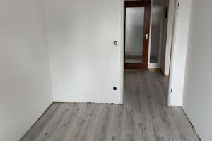 Helle 3,5-Zimmer-Wohnung in Nürnberg-Langwasser Nordwest – Stuibenweg 7, 90471 Langwasser Nordwest, Nürnberg – Vorschaubild 7