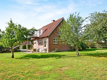 Haus kaufen Dänemark: Häuser kaufen in Dänemark bei ...