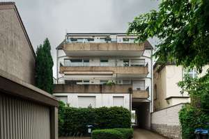 Moderne 4,5-Zimmer-Maisonettewohnung mit Galerie, Designbädern und traumhaftem Weitblick – Böckenhoffstraße 11, 46236 Stadtmitte, Bottrop – Vorschaubild 30