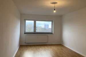 Wohnen mit Ausblick, das ist der Hit! – Dresdenstr. 21, 38124 Heidberg-Melverode, Braunschweig – Vorschaubild 4