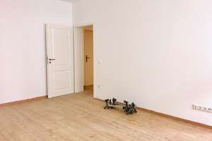 *** 3 Zimmer | Wohnung | frei ab 06/26 | Szeneviertel | Plagwitz *** – Lauchstädter Straße 53, 4229 Plagwitz, Leipzig – Vorschaubild 9