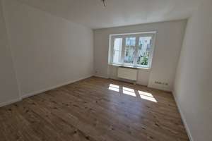 Schmuckstück in bester Lage - zum wohlfühlen, mit Balkon! – Reichelstr. 13, 39124 Neue Neustadt, Magdeburg – Vorschaubild 4