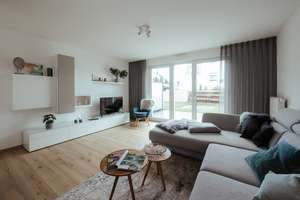 Erstbezug: 5,5-Zimmer REH in Stade· 145 m² · lichtdurchflutet & komfortabel · ab 06/26 zu mieten! – Die vollständige Adresse der Immobilie erhältst du vom Anbieter., 21680 Stade – Vorschaubild 6