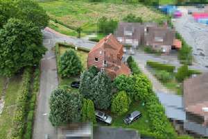 RESERVIERT - SCHÜTTORF: Charmantes Einfamilienhaus mit Entwicklungspotenzial – Die vollständige Adresse der Immobilie erhältst du vom Anbieter., 48465 Schüttorf – Vorschaubild 6
