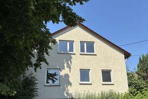 EFH mit 180m² Ausbaupotenzial in Reutlingen-Oferdingen