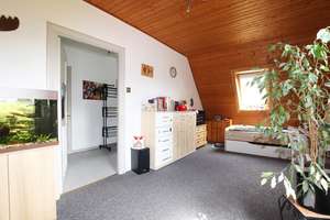 Einfamilienhaus BJ 1935 mit 132 m², 4 Zimmern, Terrasse & Garage in Klempau (renovierungsbedürftig) – Die vollständige Adresse der Immobilie erhältst du vom Anbieter., 23628 Klempau – Vorschaubild 12
