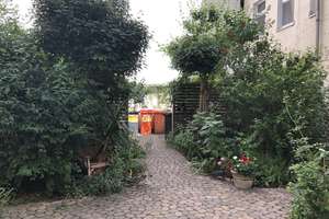 Gepflegtes Wohn-/Geschäftshaus in guter Lage in Berlin-Wedding zu verkaufen – Schöningstraße 16, 13349 Wedding, Berlin – Vorschaubild 15