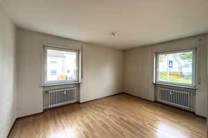 Mehrfamilienhaus mit 3 Wohneinheiten und Einliegerwohnung – Die vollständige Adresse der Immobilie erhältst du vom Anbieter., 89233 Neu-Ulm – Vorschaubild 21