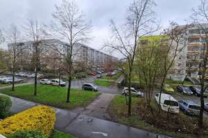 Einziehen und wohlfühlen***Gemütliche 1-Zimmer-Wohnung mit Wannenbad! – An der Kotsche 29, 4207 Lausen-Grünau, Leipzig – Vorschaubild 7