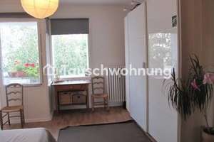 Tauschwohnung: 3 Zimmer in Kreuzberg gegen Wohnung im Grünen – Planufer 82, 10967 Kreuzberg, Berlin – Vorschaubild 6