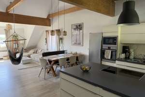 ***ETW mit Loftcharakter*** – Rheinstraße 29, 55424 Münster-Sarmsheim – Vorschaubild 5