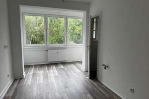 Große 3 Zimmer Wohnung in Wiesdorf - saniert – 51373 Wiesdorf, Leverkusen – Vorschaubild 5