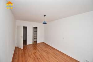 Sie suchen Ihre erste eigene Wohnung? HIER ist Sie! – Jahnstraße 63, 9126 Lutherviertel, Chemnitz – Vorschaubild 4