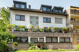 Attraktives Immobilienpaket mit ca. 200 m² und zwei Grundbüchern – flexibel nutzbar  – Die vollständige Adresse der Immobilie erhältst du vom Anbieter., 47119 Ruhrort, Duisburg – Vorschaubild 3