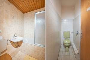 Property thumbnail 13