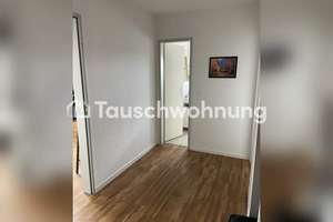Tauschwohnung: Hamburg, Wandsbek: Schöne 2-Zimmer-Wohnung – Die vollständige Adresse der Immobilie erhältst du vom Anbieter., 22041 Wandsbek (Ortsteil), Hamburg – Vorschaubild 5