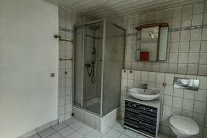 Bezahlbares Eigenheim mit Charme in Albstadt-Tailfingen – Die vollständige Adresse der Immobilie erhältst du vom Anbieter., 72461 Albstadt – Vorschaubild 4