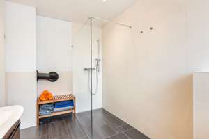 Familienglück in Darmstadt-Eberstadt - Liebig Immobilien – Die vollständige Adresse der Immobilie erhältst du vom Anbieter., 64297 Eberstadt, Darmstadt – Vorschaubild 6