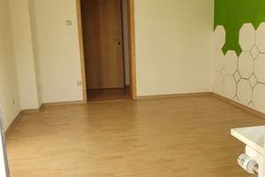 Provisionsfrei - 3 ZKB-Balkon in ruhiger Wohnlage - zu Fuß zur Nord-West-Bahn – Die vollständige Adresse der Immobilie erhältst du vom Anbieter., 28777 Rönnebeck, Bremen – Vorschaubild 3