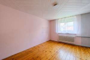 CHARMANTES EINFAMILIEN & GENERATIONSHAUS IN RUHIGER LAGE VON DRESDEN – Die vollständige Adresse der Immobilie erhältst du vom Anbieter., 1109 Hellerau/Wilschdorf, Dresden – Vorschaubild 20
