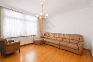 4-Parteienhaus – Leerstehend, ideal für Eigennutzer oder Kapitalanleger – Die vollständige Adresse der Immobilie erhältst du vom Anbieter., 75172 Brötzingen, Pforzheim – Vorschaubild 16